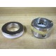 Parker Mechanical Seal - New No Box