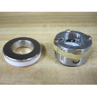 Parker Mechanical Seal - New No Box