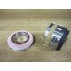 Parker Mechanical Seal - New No Box