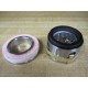 Parker Mechanical Seal - New No Box