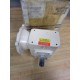 Boston Gear F71860SVB5J3 Gear Reducer