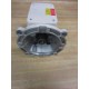 Boston Gear F71860SVB5J3 Gear Reducer