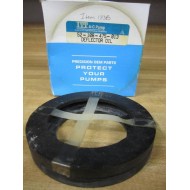 ITT 52-108-475-013 Deflector Oil Seal 52108475013