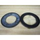 ITT 52-108-475-013 Deflector Oil Seal 52108475013