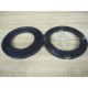 ITT 52-108-475-013 Deflector Oil Seal 52108475013