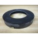 ITT 52-108-475-013 Deflector Oil Seal 52108475013