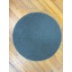 3M 5300 Blue Cleaner Pads 20" Inches (Pack of 5)