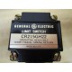 General Electric CR215GFA Limit Switch w Head CR215GH22 - New No Box