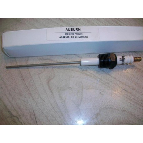 Auburn I-2 Ignitor CS-12944 I2 7-12" Long