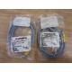 Turck RKC 4.4T-1.5-RSC 4.4TS622 Cable RKC44T15RSC44TS622 (Pack of 2)