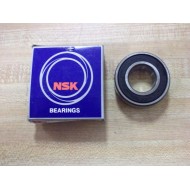 NSK 6205VVC3 Roller Bearings