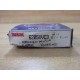 NSK 6205VVC3 Roller Bearings