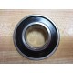 NSK 6205VVC3 Roller Bearings (Pack of 2)