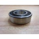 NSK 6205VVC3 Roller Bearings (Pack of 2)