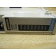 Gould B350 Modicon Output Module - Used