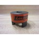 Lovejoy L-075 .625 Coupling L075 58 - Used