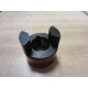Lovejoy L-075 .750 Coupling Hub - New No Box