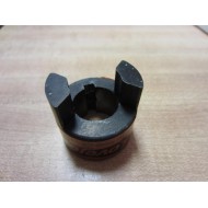 Lovejoy L-075 .750 Coupling Hub - New No Box