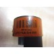 Lovejoy L-075 .750 Coupling Hub - New No Box