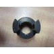 Lovejoy L-075 .750 Coupling Hub - New No Box