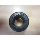 Lovejoy L-075 .750 Coupling Hub - New No Box