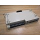 Gould B351 Modicon  Input Module - Used