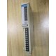 Gould B351 Modicon  Input Module - Used