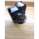 Winsmith 920MDSS081X0A8 Gear Reducer 920MDSN 5 DL 56C - Parts Only