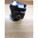 Winsmith 920MDSS081X0A8 Gear Reducer 920MDSN 5 DL 56C - Parts Only