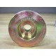 Hyster 0208483 Metal Pulley 830 Hy-0208483