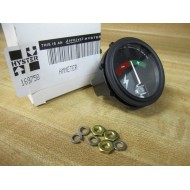 Hyster 169758 Ammeter Hy-169758