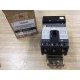 Square D FA-36030 Circuit Breaker 30A FA36030
