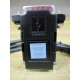 Horner APG HE693SNPCBLB Adapter & Cable SNP to RS-232