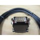 Horner APG HE693SNPCBLB Adapter & Cable SNP to RS-232