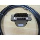 Horner APG HE693SNPCBLB Adapter & Cable SNP to RS-232