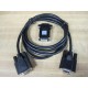 Horner APG HE693SNPCBLB Adapter & Cable SNP to RS-232