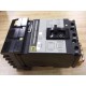 Square D FA-36030 Circuit Breaker 30A FA36030
