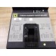 Square D FA-36030 Circuit Breaker 30A FA36030