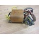 Part CPT 10008 Transformer - Used