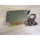 Part CPT 10008 Transformer - Used