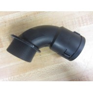 MTG Moltec BVBD-M409GT Banana Adapter - New No Box