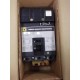 Square D FA-36030 Circuit Breaker 30A FA36030