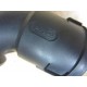 MTG Moltec BVBD-M409GT Banana Adapter - New No Box