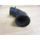 MTG Moltec BVBD-M409GT Banana Adapter - New No Box