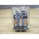 Cutler Hammer D5PR3A Relay 3PDT Series A1 - Used
