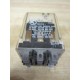 Cutler Hammer D5PR3A Relay 3PDT Series A1 - Used