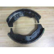 Hyster 3018794 Shoe Brake Hy-3018794