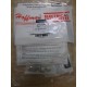 Hoffman 87557-699 Hardware Accessory Kit 87557699