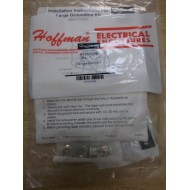 Hoffman 87557-699 Hardware Accessory Kit 87557699