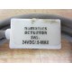 Numatics SW31 Hall Switch - Used